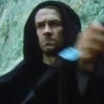 Monk