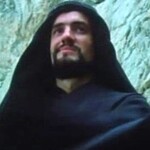Monk