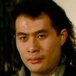 Elvis Tsui<br>Tragic Hero (1987) 