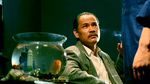 Lam Chung<br>Tragic Hero (1987) 