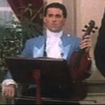 Musician