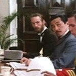 Diplomat
