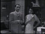 Lau Hak Suen and Jeng Maang Ha<br>New White Golden Dragon (1947)