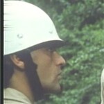 Military police