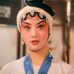 Suen Yee-Man as Hua Yun-fang