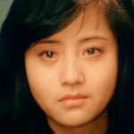Suen Yee-Man as Hua Yun-fang