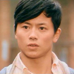 Chui Siu-Kin as Boss Tsao Yu-kun
