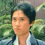 Ku Wing-Chuen as Adjutant Shen Kuei-sheng