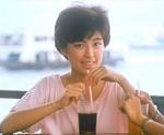 May Lo<br>Heart to Hearts (1988) 