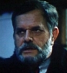 Morolov (Russian Drug Lord)