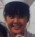 Cute Nurse