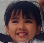 Little Girl