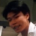 Male Nurse