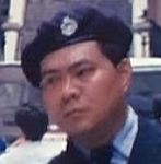 Cop