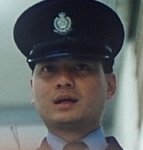 Cop