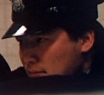 Cop