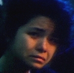 Mourner
