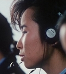 Helpline Operator