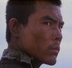 Xie Yuan<br>One and Eight (1984) 
