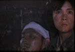 (left)Chen Dao Ming<br>One and Eight (1984) 