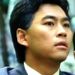 Andy Dai Chi-Wai