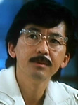George Lam