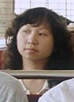 bus passenger
