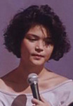 Karaoke Patron