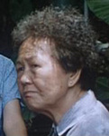 Villager