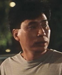 Jung's man