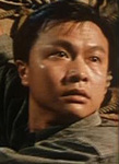 Jung's man