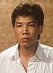 Jung's man
