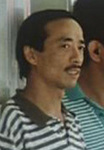 CID