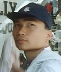 CID