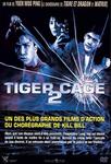 French DVD Cover.