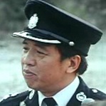 Hui Siu-Hung 
Forbidden Arsenal