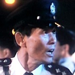 Officer Wu