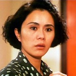Meg Lam Kin-Ming