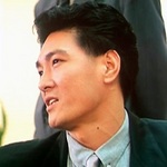 Ken Lo Wai-Kwong as Kuyama