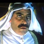 Prince Feisal