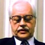 US Ambassador