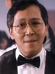 casino dealer