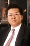 casino director