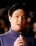 Basketball Charity Match emcee