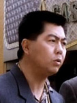 Thai gambler