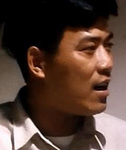 Mainland truck driver #2 who killed Tianbao