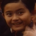 young Xin
