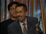Eddie Ma Poon Chiu: Best Art Direction<br>13th Hong Kong Film Awards
