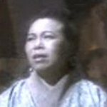 Rape victim of mandarin