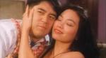 Lee Chung Ling and Lee Wai Kwan<br>I Love Miss Fox (1993)